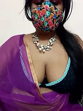 baby queen886 online show from 23, 4, 2026