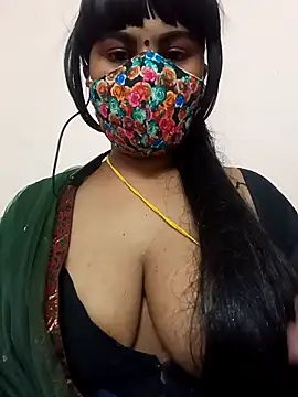 baby queen886 online show from 24, 4, 2026