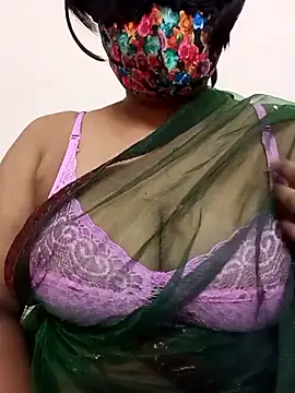 baby queen886 online show from 6, 5, 2026