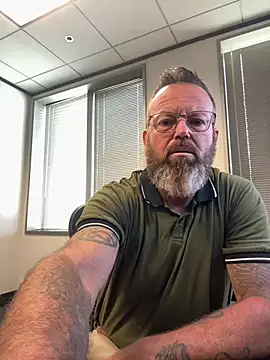 Snapshot of BayouBama51 chatting on 22, 7, 2026 BayouBama51 online show from 22, 7, 2026