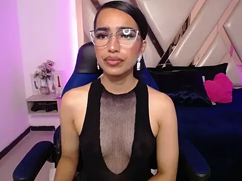 Snapshot of Miaa_ferrari1 chatting on 24, 4, 2026 Miaa ferrari1 online show from 24, 4, 2026