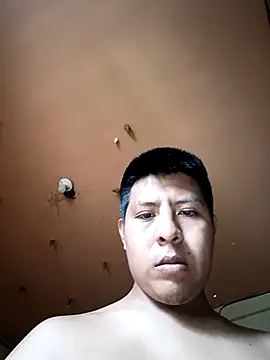 Williamtz online show from 11, 4, 2026