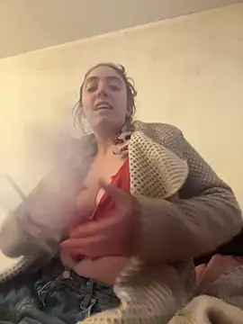 Snapshot of miss_bbyxxx chatting on 10, 2, 2026 miss bbyxxx online show from 10, 2, 2026