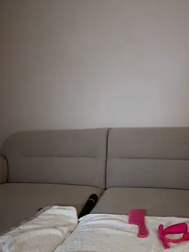Camila Noer online show from 6, 6, 2026