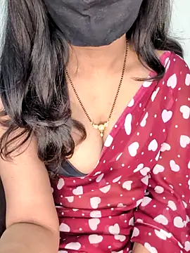 Snapshot of telugulavanya_ chatting on 25, 4, 2026 telugulavanya online show from 25, 4, 2026