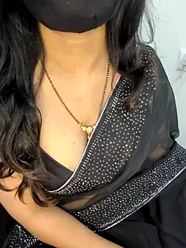 Snapshot of telugulavanya_ chatting on 29, 4, 2026 telugulavanya online show from 29, 4, 2026