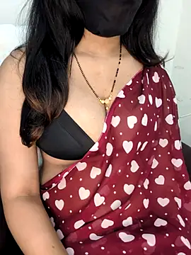 Snapshot of telugulavanya_ chatting on 10, 5, 2026 telugulavanya online show from 10, 5, 2026