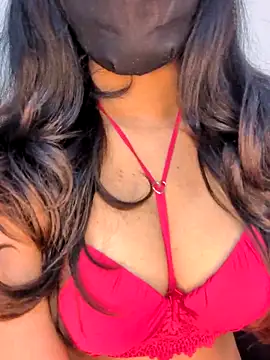 Snapshot of telugulavanya_ chatting on 10, 6, 2026 telugulavanya online show from 10, 6, 2026