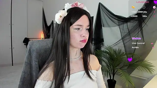 RisoSweet online show from 4, 5, 2026