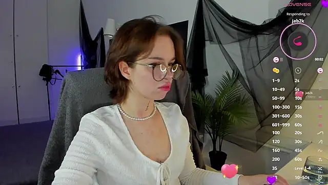 RisoSweet online show from 5, 5, 2026
