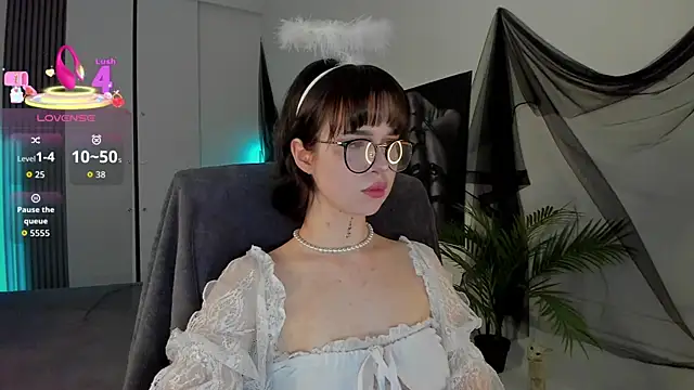 RisoSweet online show from 26, 5, 2026