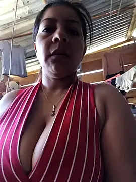 Tamaraxxx hot online show from 15, 7, 2026