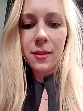 TrueSexyCrime online show from 29, 4, 2026