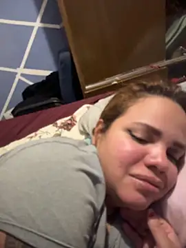 Snapshot of digi_model chatting on 12, 4, 2026 digi model online show from 12, 4, 2026