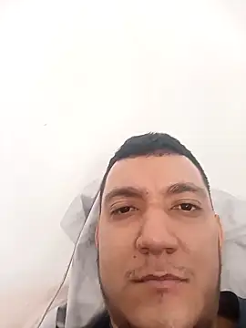 Snapshot of AdrewsRic chatting on 14, 4, 2026 AdrewsRic online show from 14, 4, 2026