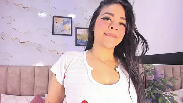 Candicewayne online show from 15, 6, 2026