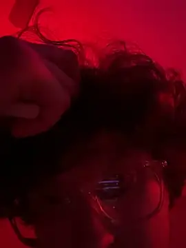 dontworryboutitt online show from 11, 4, 2026