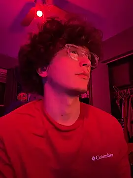 dontworryboutitt online show from 16, 4, 2026