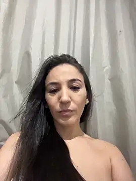 pexo model online show from 15, 5, 2026