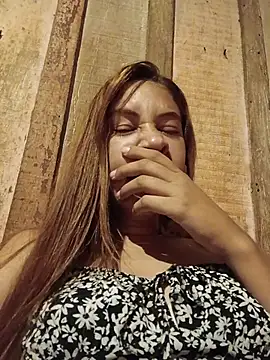 cenav model online show from 14, 4, 2026