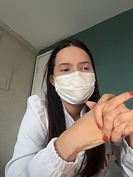 cenav model online show from 15, 4, 2026