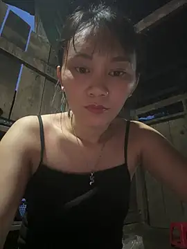 Snapshot of Kim_Kelly chatting on 17, 5, 2026 Kim Kelly online show from 17, 5, 2026