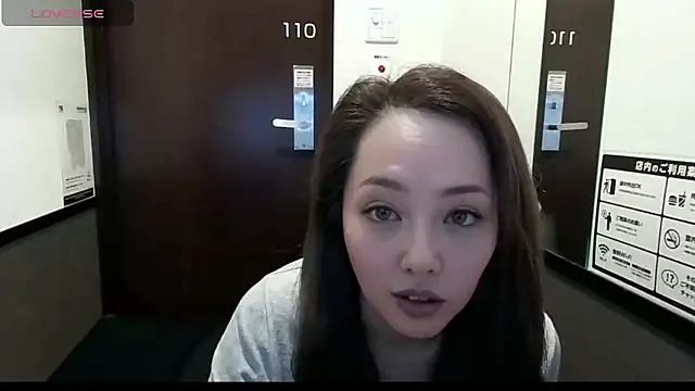 Yuu jpn online show from 28, 4, 2026