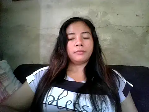 pinayysimple online show from 28, 4, 2026