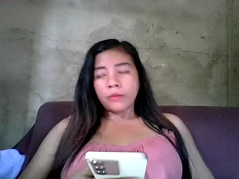 pinayysimple online show from 13, 5, 2026
