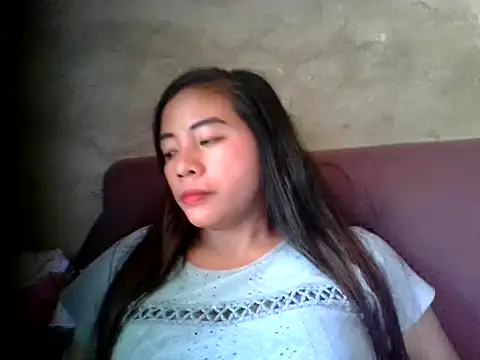 pinayysimple online show from 14, 5, 2026