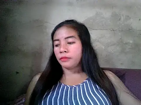 pinayysimple online show from 19, 5, 2026
