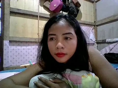 pinayysimple online show from 20, 5, 2026