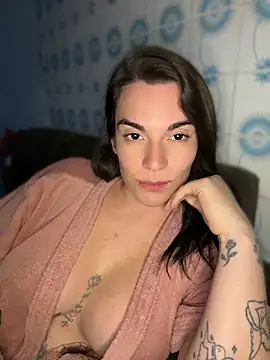 alicemeb online show from 28, 4, 2026