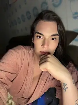 alicemeb online show from 10, 5, 2026