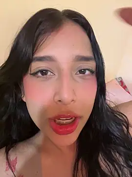 Snapshot of milakitti chatting on 28, 4, 2026 milakitti online show from 28, 4, 2026