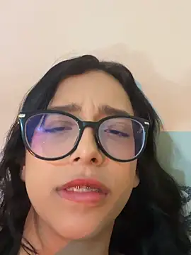 Snapshot of milakitti chatting on 29, 4, 2026 milakitti online show from 29, 4, 2026
