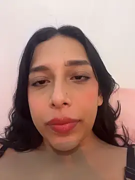 Snapshot of milakitti chatting on 10, 5, 2026 milakitti online show from 10, 5, 2026