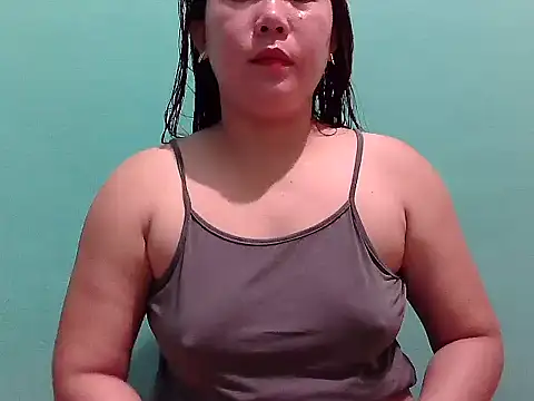 pretty mia05 online show from 15, 5, 2026