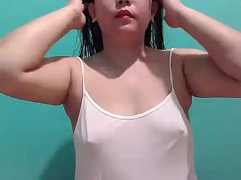 pretty mia05 online show from 21, 5, 2026
