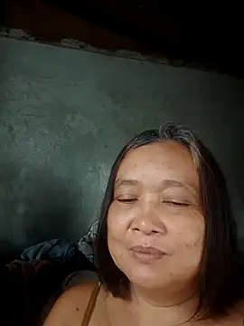 jeanyummytits online show from 21, 5, 2026