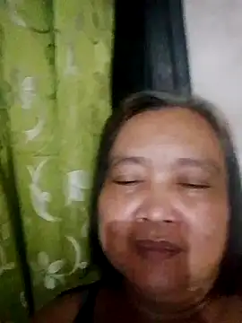 jeanyummytits online show from 22, 5, 2026