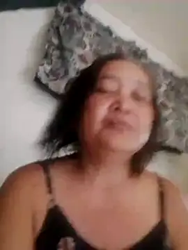 jeanyummytits online show from 27, 5, 2026