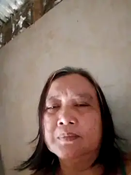 jeanyummytits online show from 8, 6, 2026
