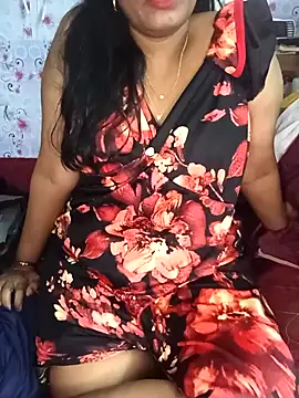 Mayuri-hot online show from 18, 4, 2026