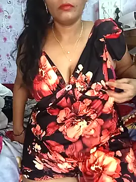 Mayuri-hot online show from 18, 4, 2026