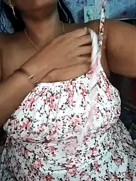 Mayuri-hot online show from 24, 4, 2026