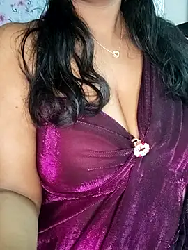 Mayuri-hot online show from 25, 4, 2026