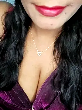 Mayuri-hot online show from 26, 4, 2026