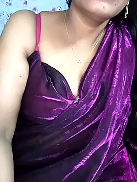 Mayuri-hot online show from 4, 5, 2026