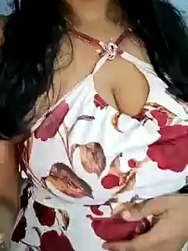 Mayuri-hot online show from 10, 5, 2026